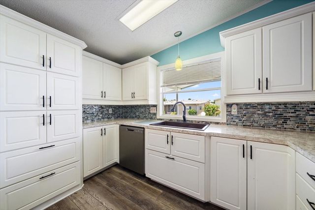 8102 MARIE LANE, Ellenton, FL 34222
