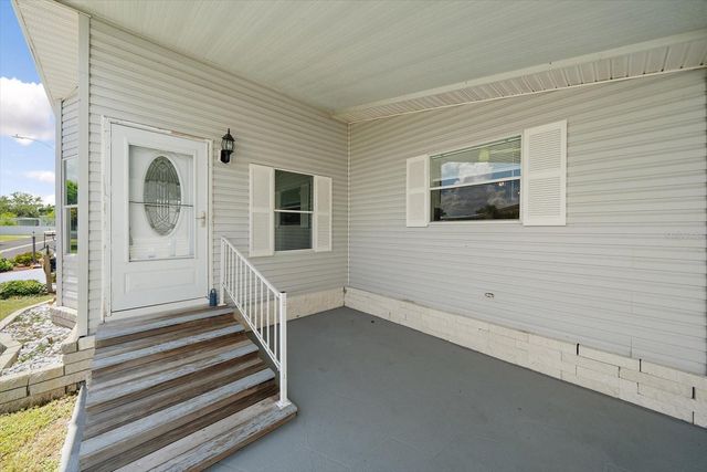 8102 MARIE LANE, Ellenton, FL 34222