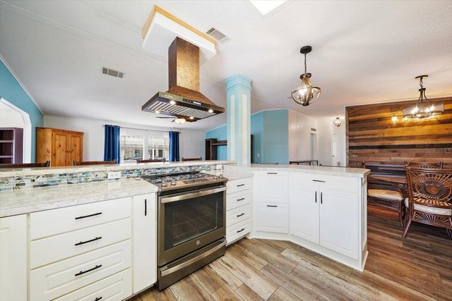 8102 MARIE LANE, Ellenton, FL 34222
