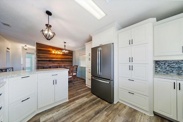 8102 MARIE LANE, Ellenton, FL 34222