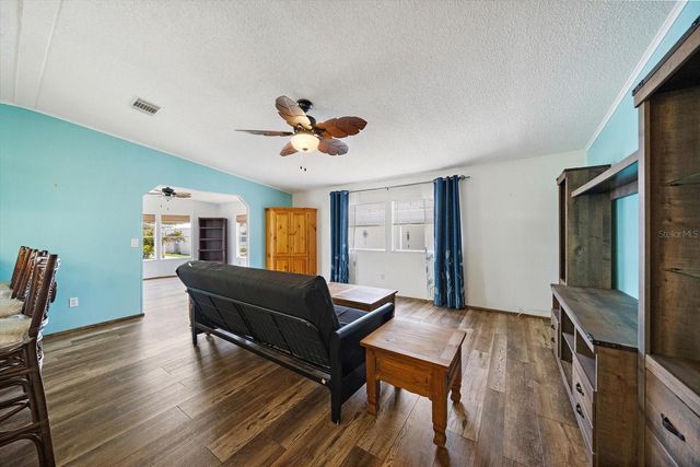 8102 MARIE LANE, Ellenton, FL 34222