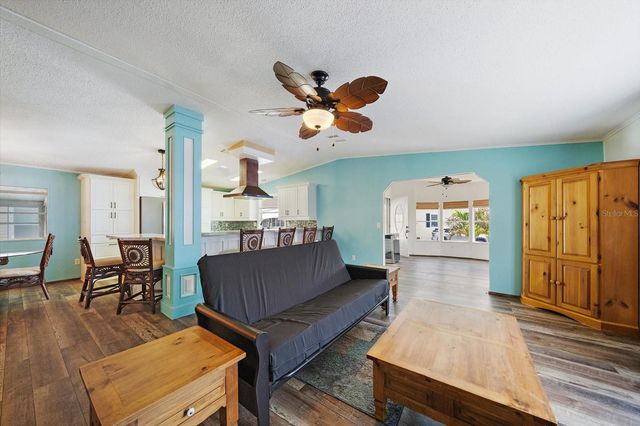 8102 MARIE LANE, Ellenton, FL 34222