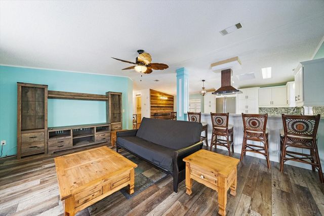 8102 MARIE LANE, Ellenton, FL 34222