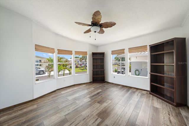 8102 MARIE LANE, Ellenton, FL 34222