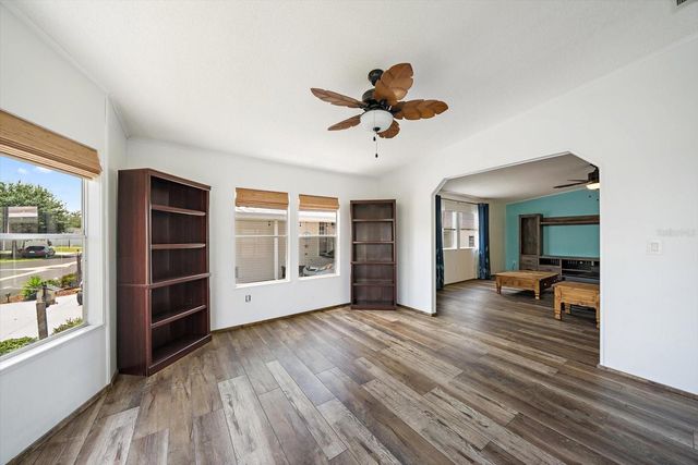 8102 MARIE LANE, Ellenton, FL 34222