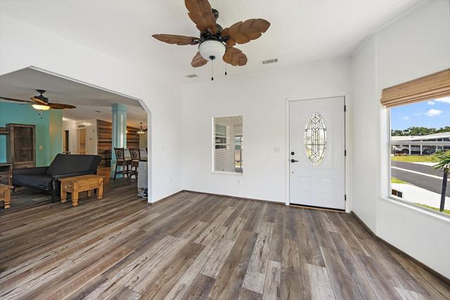 8102 MARIE LANE, Ellenton, FL 34222