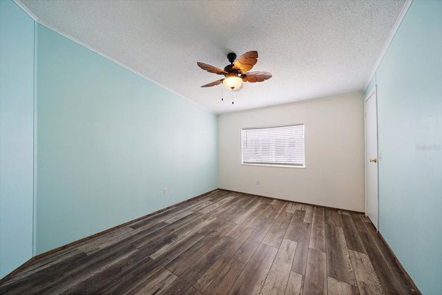 8102 MARIE LANE, Ellenton, FL 34222