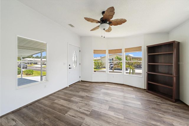 8102 MARIE LANE, Ellenton, FL 34222