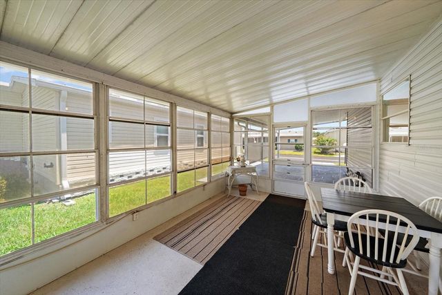 8102 MARIE LANE, Ellenton, FL 34222