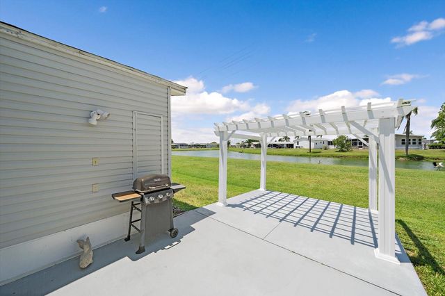 8102 MARIE LANE, Ellenton, FL 34222