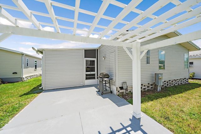 8102 MARIE LANE, Ellenton, FL 34222