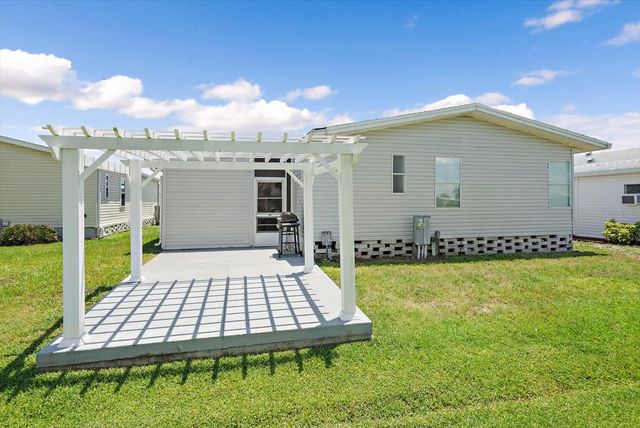 8102 MARIE LANE, Ellenton, FL 34222
