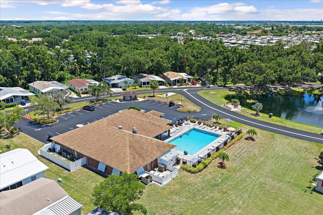 8102 MARIE LANE, Ellenton, FL 34222