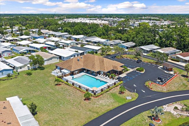 8102 MARIE LANE, Ellenton, FL 34222