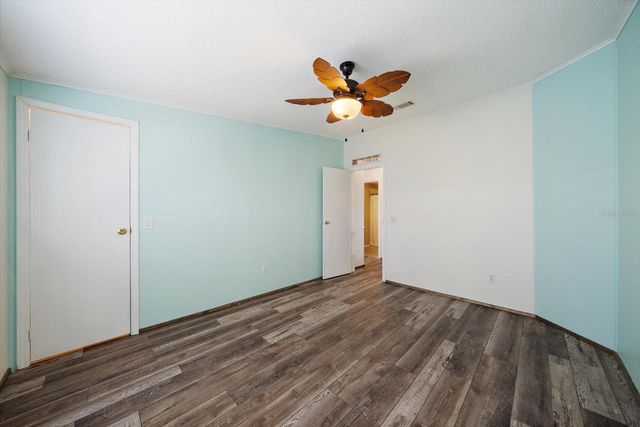 8102 MARIE LANE, Ellenton, FL 34222