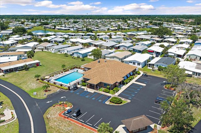 8102 MARIE LANE, Ellenton, FL 34222