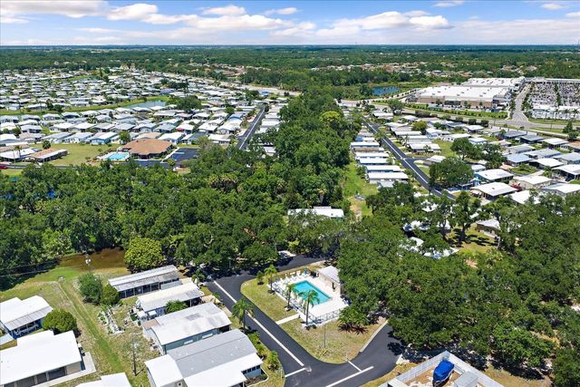 8102 MARIE LANE, Ellenton, FL 34222