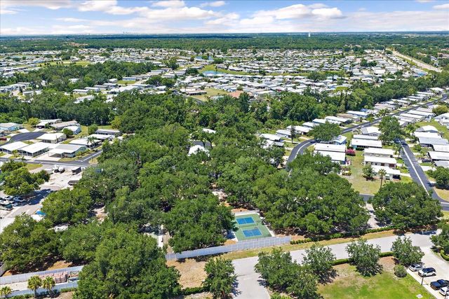 8102 MARIE LANE, Ellenton, FL 34222