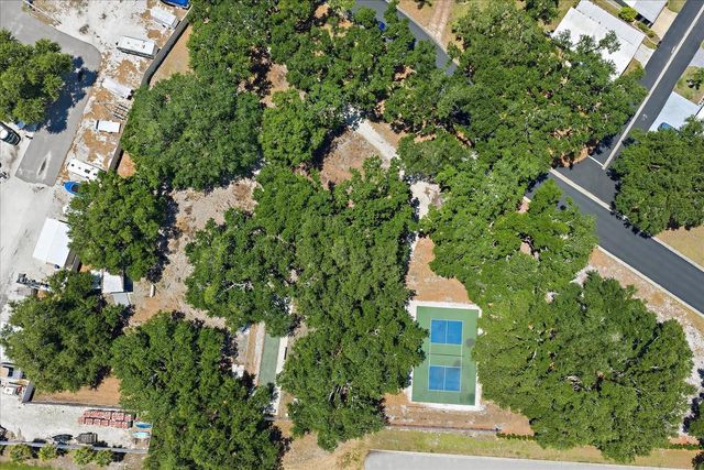8102 MARIE LANE, Ellenton, FL 34222