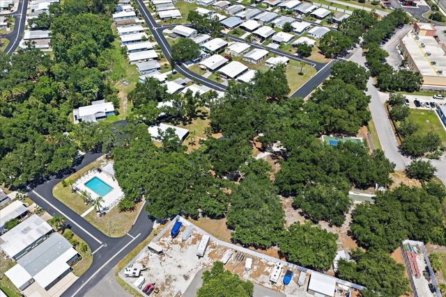 8102 MARIE LANE, Ellenton, FL 34222