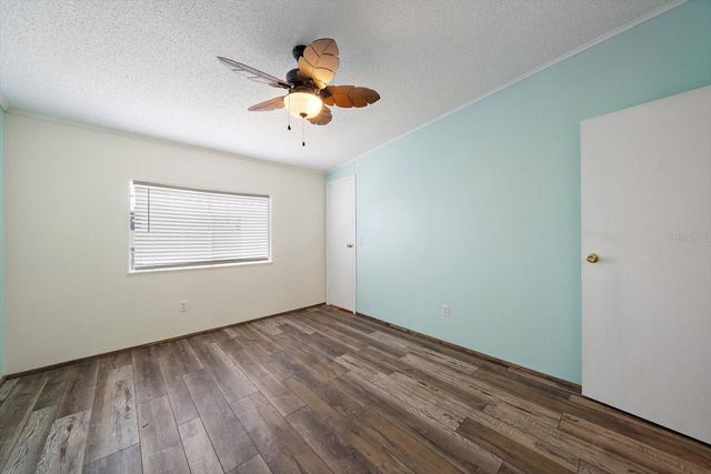 8102 MARIE LANE, Ellenton, FL 34222