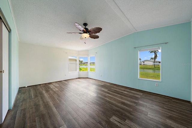 8102 MARIE LANE, Ellenton, FL 34222