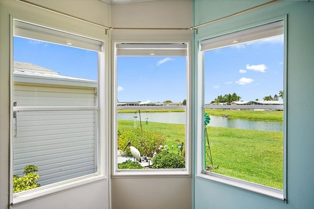 8102 MARIE LANE, Ellenton, FL 34222
