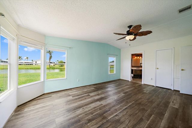 8102 MARIE LANE, Ellenton, FL 34222