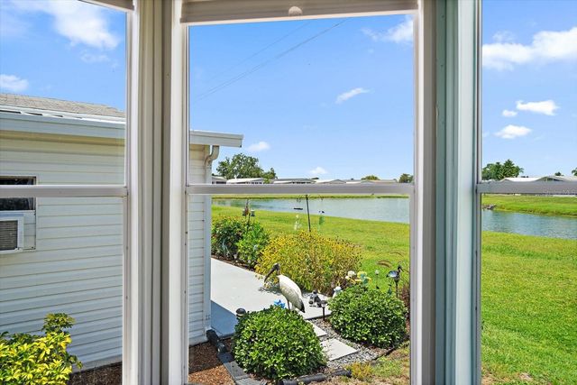 8102 MARIE LANE, Ellenton, FL 34222