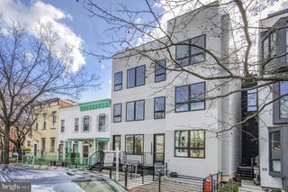 517 M ST NE #1, Washington, DC 20002