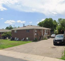 5480 W 3rd Place, Lakewood, CO 80226