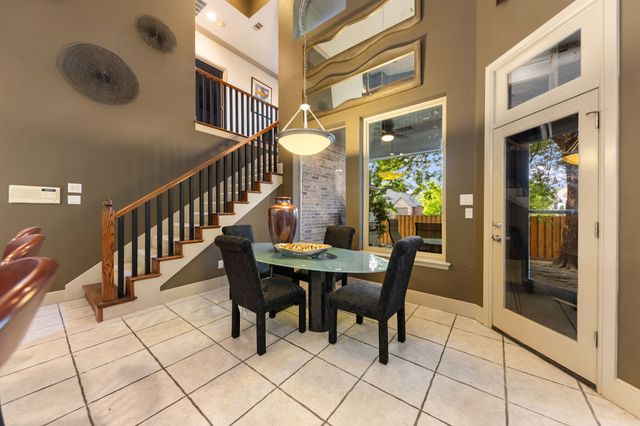 9121 Thornridge Drive, North Richland Hills, TX 76182