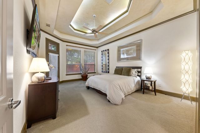 9121 Thornridge Drive, North Richland Hills, TX 76182