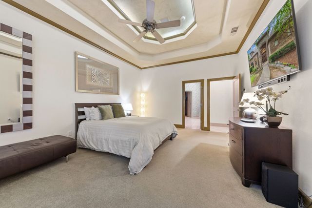 9121 Thornridge Drive, North Richland Hills, TX 76182