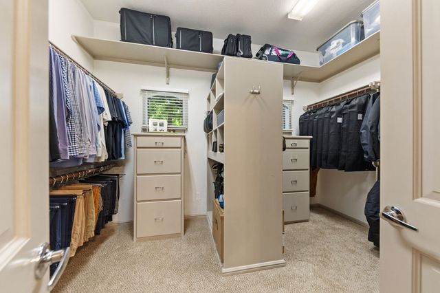 9121 Thornridge Drive, North Richland Hills, TX 76182