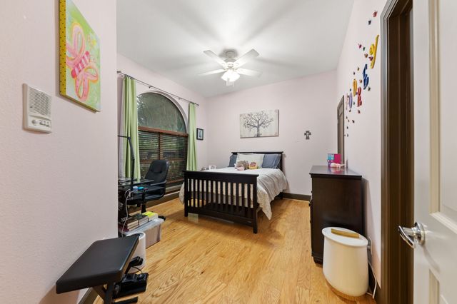 9121 Thornridge Drive, North Richland Hills, TX 76182