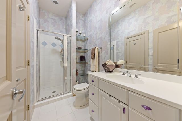 9121 Thornridge Drive, North Richland Hills, TX 76182