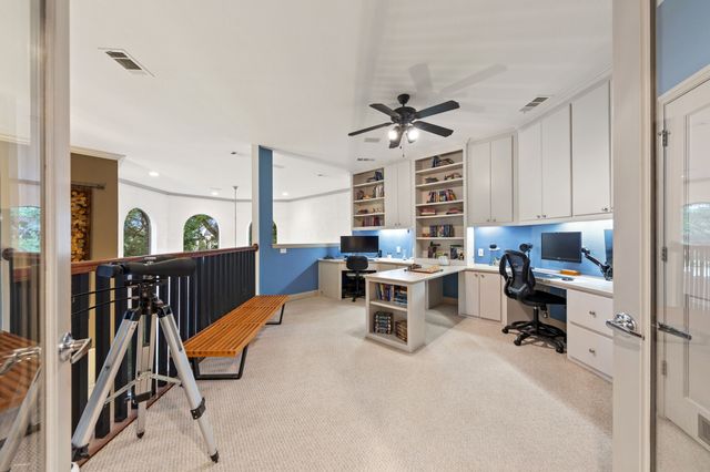 9121 Thornridge Drive, North Richland Hills, TX 76182