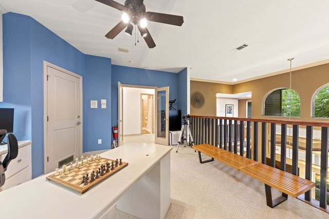 9121 Thornridge Drive, North Richland Hills, TX 76182