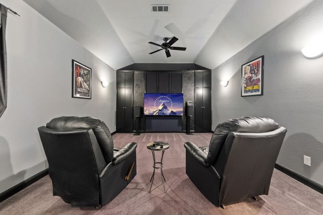 9121 Thornridge Drive, North Richland Hills, TX 76182