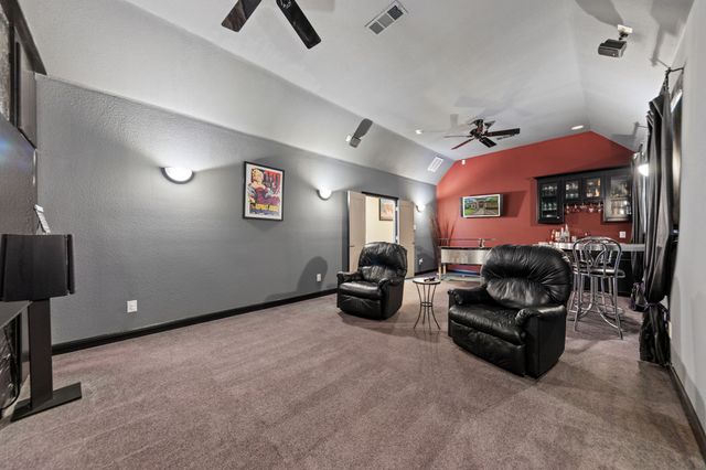 9121 Thornridge Drive, North Richland Hills, TX 76182