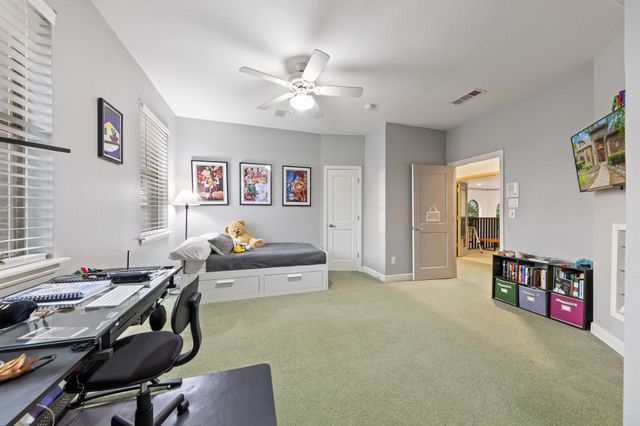 9121 Thornridge Drive, North Richland Hills, TX 76182