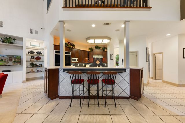 9121 Thornridge Drive, North Richland Hills, TX 76182