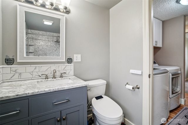 15720 120th Avenue SE, Renton, WA 98058