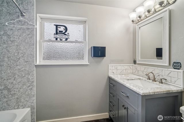 15720 120th Avenue SE, Renton, WA 98058