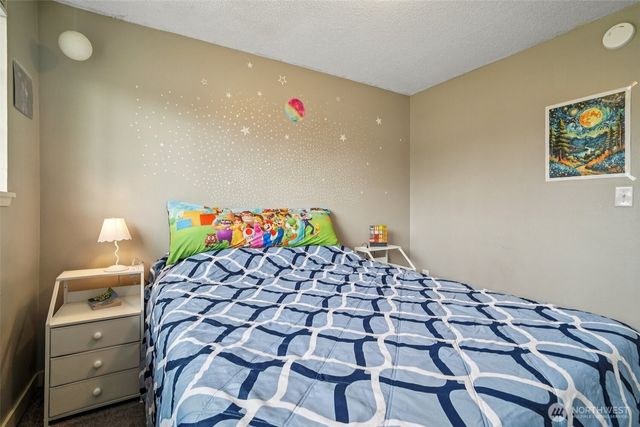 15720 120th Avenue SE, Renton, WA 98058