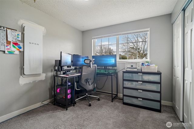 15720 120th Avenue SE, Renton, WA 98058