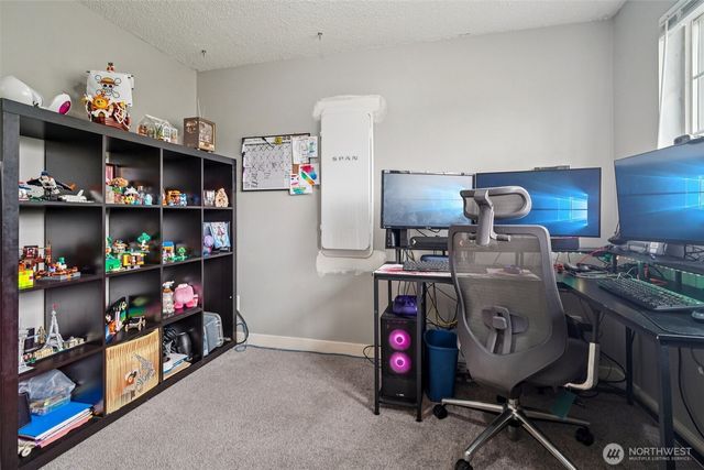 15720 120th Avenue SE, Renton, WA 98058