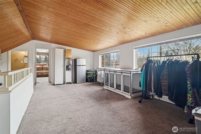 15720 120th Avenue SE, Renton, WA 98058