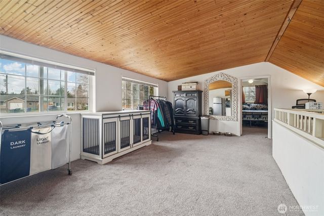 15720 120th Avenue SE, Renton, WA 98058